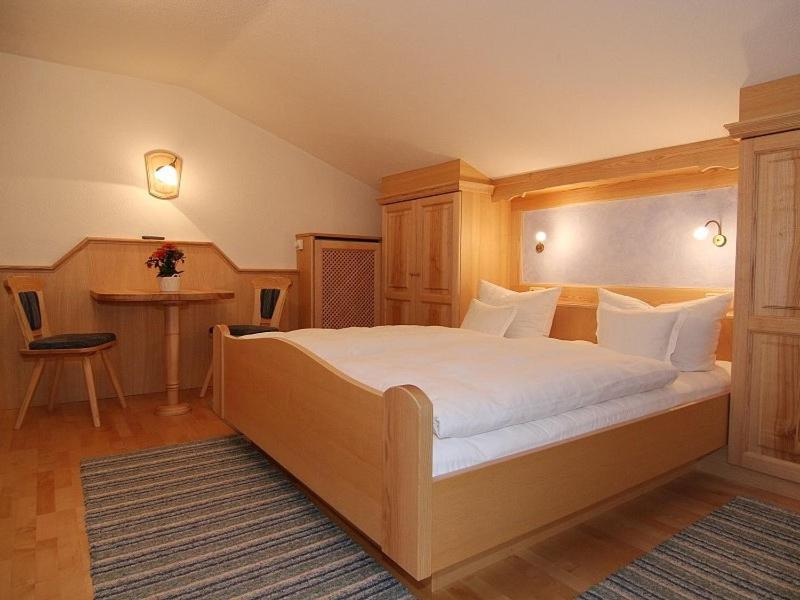 Gasthof Rehwinkl Ramsau bei Berchtesgaden Esterno foto